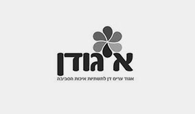 איגודן