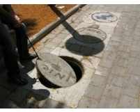 התמודדות עם שפכים חריגים ואסורים